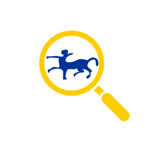 2-Phenylimidazole [CAS: 670-96-2]