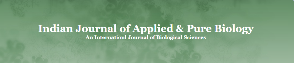 Biology-Journal